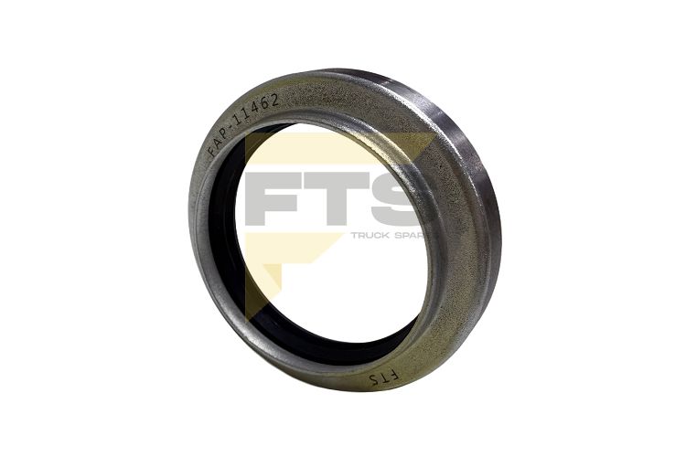 Imagem adicional do produto RETENTOR EIXO S TRASEIRO SCANIA S4/S5/PGR - Cód: FAP-11462